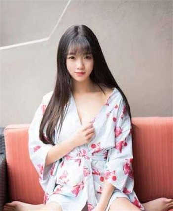 sp姿势痛感等级