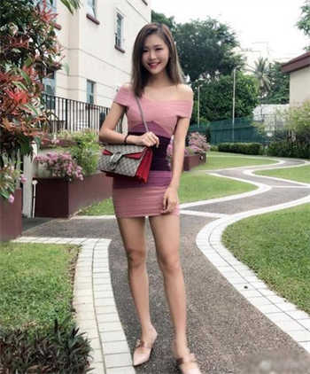 佳人视频app是骗局