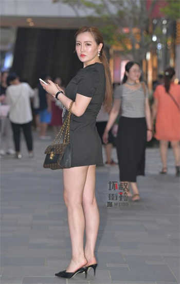 琴女本子琴女娑娜之家