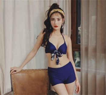 新婚之夜1959年电影