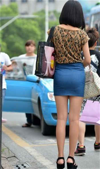 男m喜欢女王对他们说什么