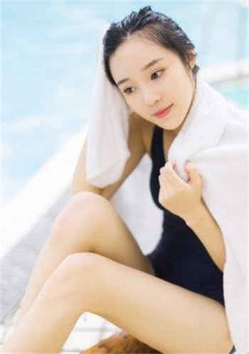 千亿总裁宠妻如命元悦悦