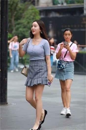 鬼灭人物性转