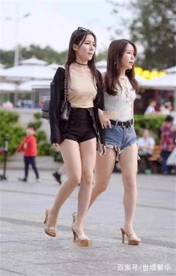 千亿总裁宠妻如命元悦悦