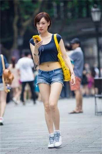 千亿总裁宠妻如命元悦悦