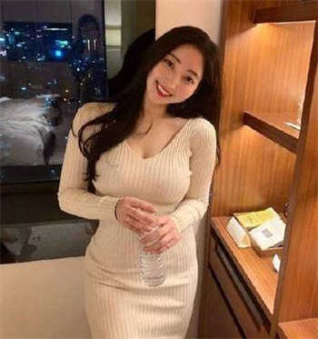 麻豆是大陆的吗