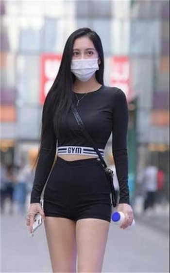 关于早晨的励志句子