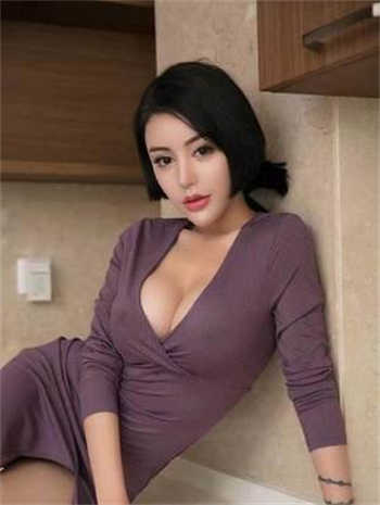 家庭互换游戏木天鱼