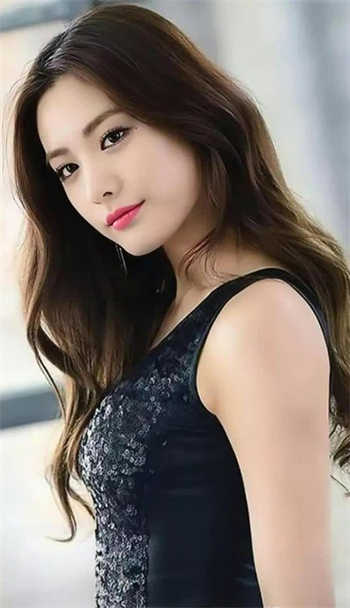 历少夫人又闯祸了厉南行