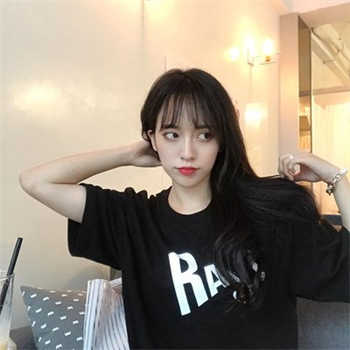 天美传媒 tmw048 名人性