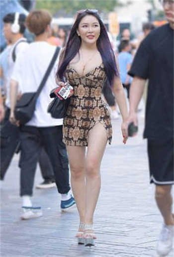 台湾明天综艺