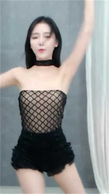 爱情公寓七部曲链接