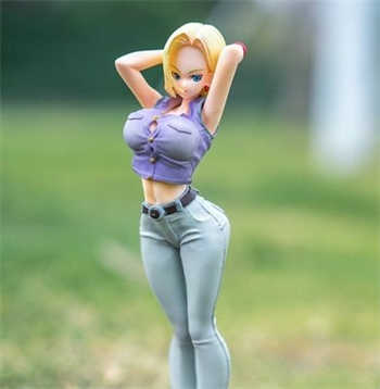 姚乐怡《吉女》电影