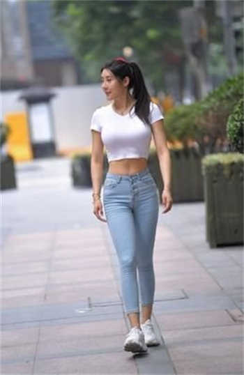 穿越火线免费观看达达兔