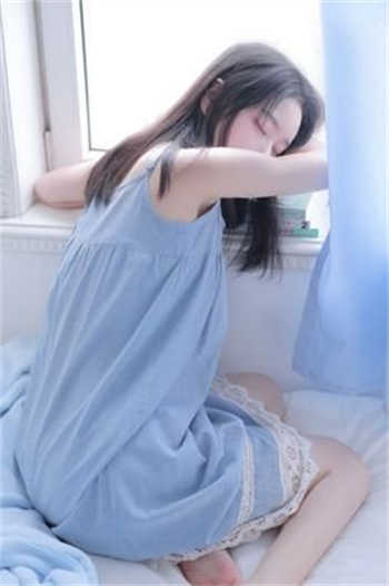 最火抖音 娃坑妈 视频
