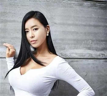 女友小芸三部曲