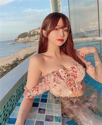 ai701最新