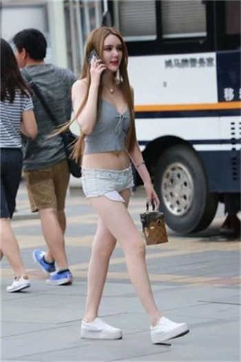 疯狂的寡妇小说