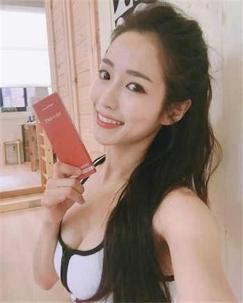 po18怎么打开