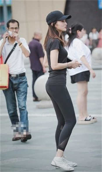 全国魅力约
