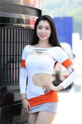 猫咪视频永久找到回家的路