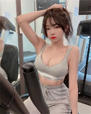 枭少的二婚新妻免费阅读
