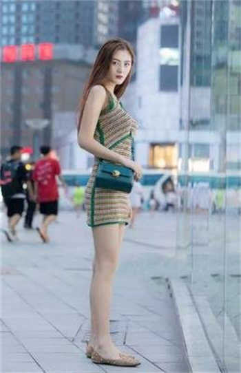免费观看五号房未删减版