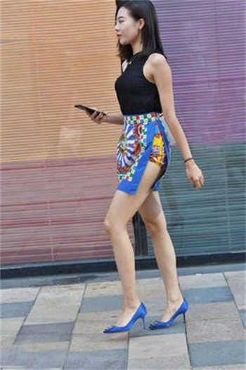 隐婚蜜爱第二季