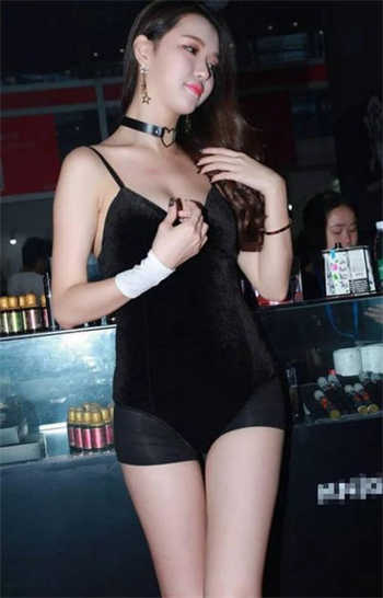 都市极乐后宫完本阅读