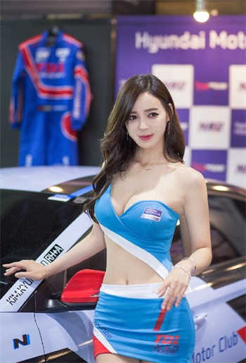我家兔兔超凶的t全文