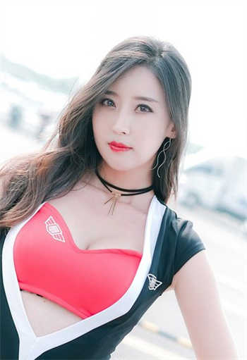 雏鸟百万少女入口