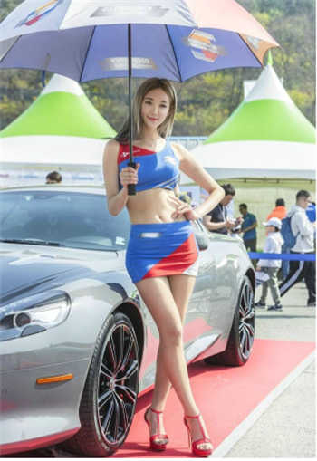 葫芦娃分享二维码图片