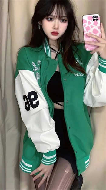夜少的天价萌妻