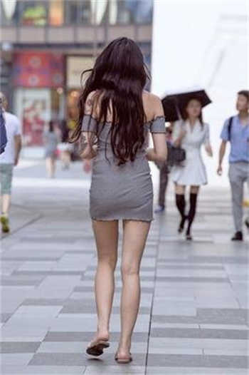 日军犯下的罪行电影