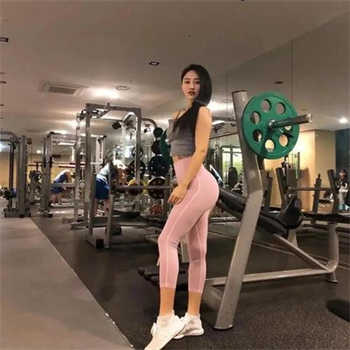 雅视邀请二维码