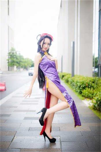 学生服的味道如如影视