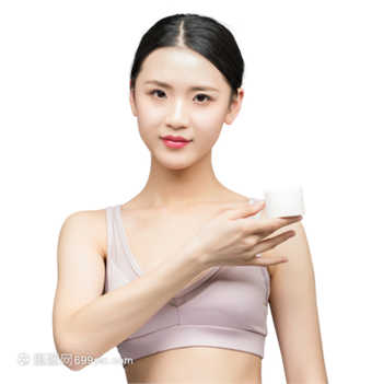 互换一天妻子木鱼中午字