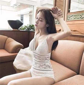 豪门大佬宠妻入骨封景霆