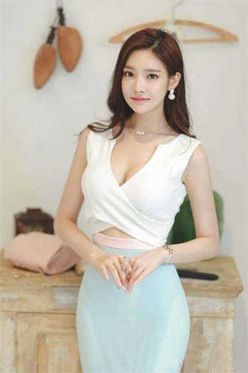 先婚后宠小娇妻小说