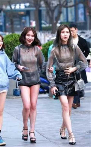 空间重生又一个娘