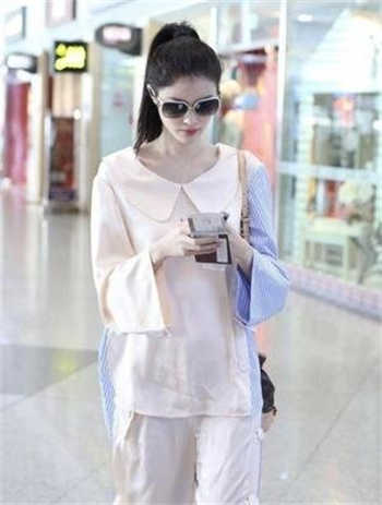 我妈是绿茶婊慕儿