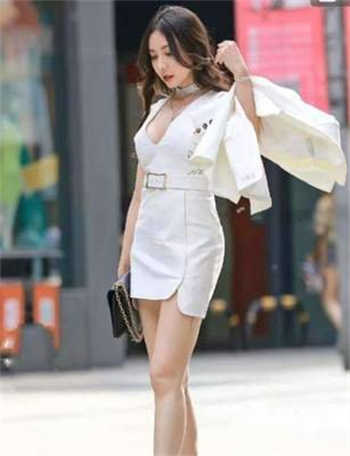 软件秋车库qq群