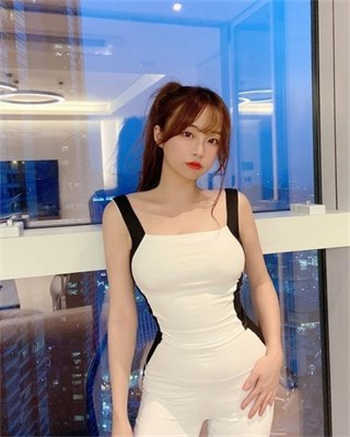 艾秋豆豆日记