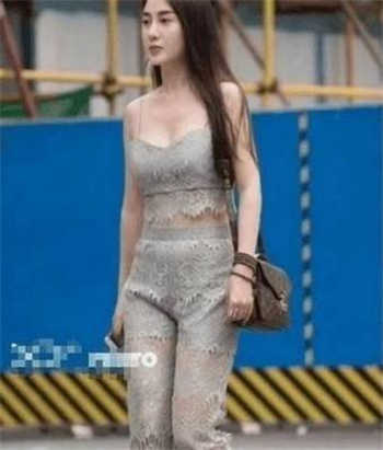 eeuee安全绿色
