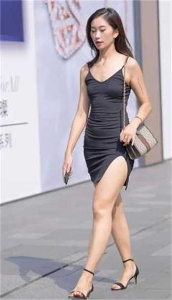 鄂州一家人zip百度云