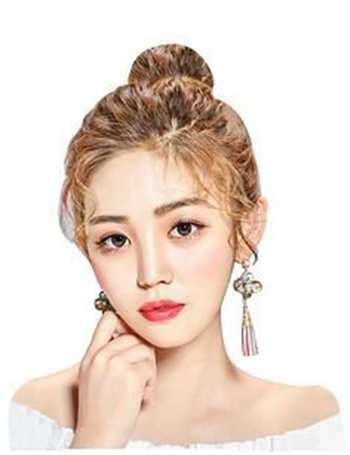 枭少的二婚新妻免费阅读