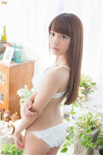 周淑怡实锤麻豆
