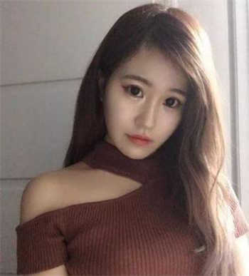 火影九尾妖狐图片