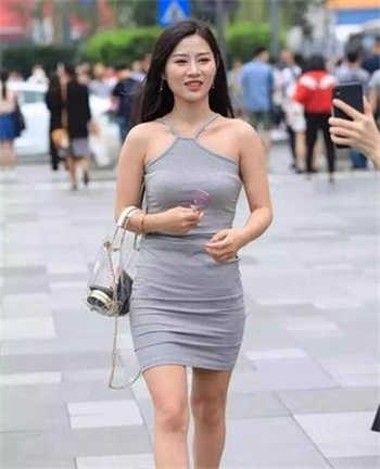 儿子的老师木鱼