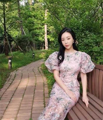 末世孤雄小说